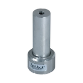 ProSolar 1.25 x 4-1/2 in Stand-Off.